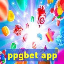 ppgbet app